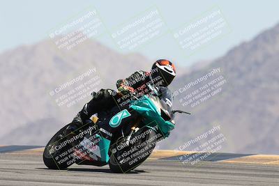 media/May-24-2025-TrackXperience (Sat) [[1cecf32909]]/Level 2/Session 4 (Turn 9)/